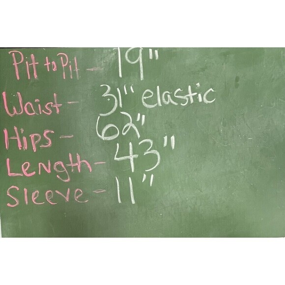 National Paisley Print Patio Lounge Midi A Line Dress MuMu Med Rayon Comfy Cozy - Picture 4 of 11